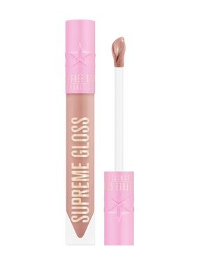 JEFFREE STAR Supreme Gloss - Blow My Candles